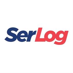 SerLog Srl