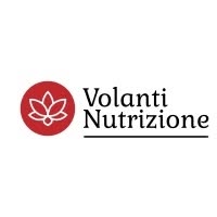 Nutrizionista Vicenza - Fertilità e Squilibrio Ormonale - dott.ssa Virginia Volanti