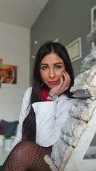 Nutrizionista Napoli - Dott.ssa Francesca Russo