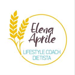 Dott.ssa Elena Aprile