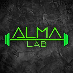 Alma Lab