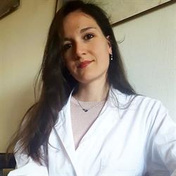 Biologa Nutrizionista - Dott.ssa Alessia Pietrobono