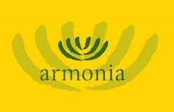 Centro Armonia