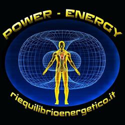 Energy Lab. di Vittorio Cantoni
