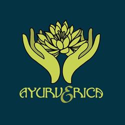 AYURVERICA di Erica Fiore