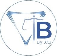 BETH ACCADEMIA DI SCIENZA E SALUTE BY SKI SAS