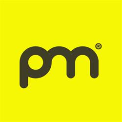 PM Management Group