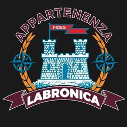 Appartenenza Labronica
