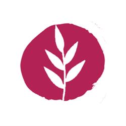 Amaranta Service