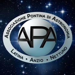 Osservatorio Astronomico APA
