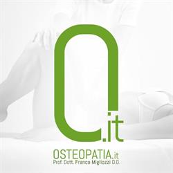 Scuola Italiana di Osteopatia