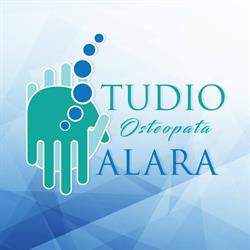 Studio Malara Osteopata