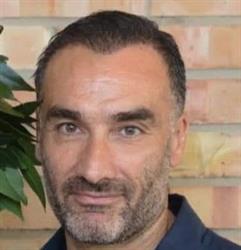 Do. Dott Osteopata Fisioterapista Michele Cestrone
