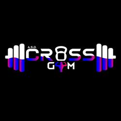 Cross Gym