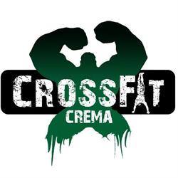 CrossFit Crema