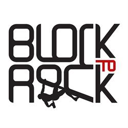 Block To Rock