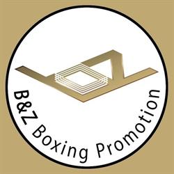 B&Z promotion