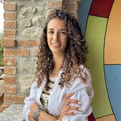 EleNutrizione - Dott.ssa Elena Bassi