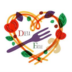 Dott.ssa Luisa Iannini Biologo Nutrizionista