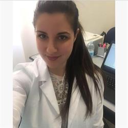 dietista Irene traverso