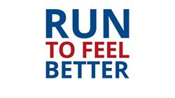 Run To Feel Better