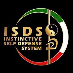Krav Maga ISDS