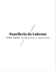 Panelleria Labrone