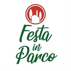 Festa in Parco
