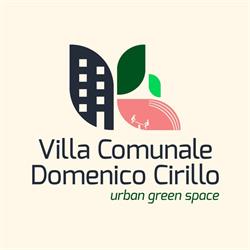 Villa Comunale Domenico Cirillo
