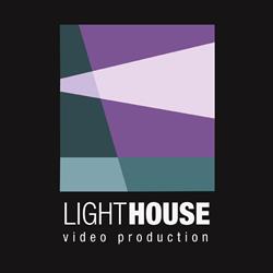 LIGHTHOUSE Produzione Video