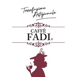 FADI Aziende Riunite S.r.l.