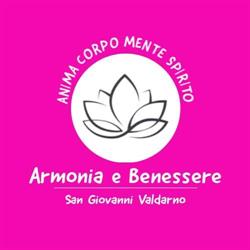 Armonia e Benessere Studio Olistico