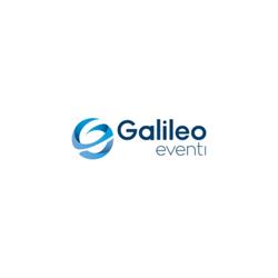 Galileo Eventi