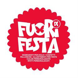 Fuori Di Festa