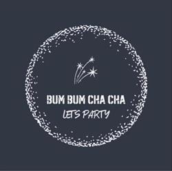 BUM BUM CHA CHA