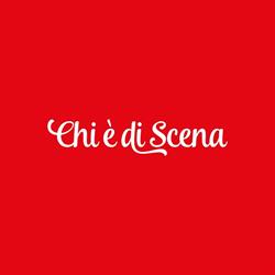 Chi è di Scena Teatro