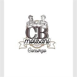 CB Molisani