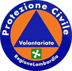 Protezione Civile Sola