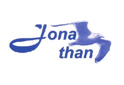 Jonathan - Associazione di Volontariato ODV