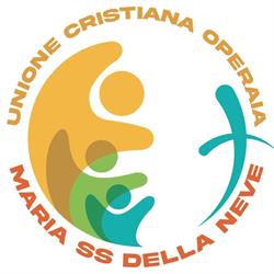 UCO MARIA SS. DELLA NEVE ODV PONTICELLI