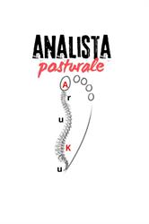 Centro Analisi Posturale e Biomeccanica