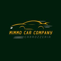 MIMMO CAR