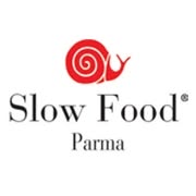 SlowFood Parma