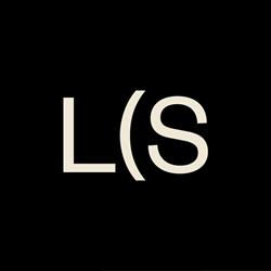 Le(Serre