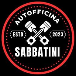 Autofficina Sabbatini