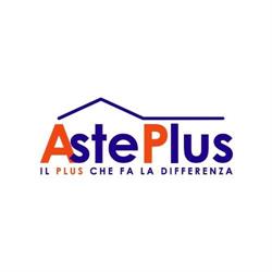 AstePlus Treviso