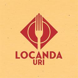 Locanda Uri Ristorante Pizzeria