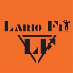 Lario Fit
