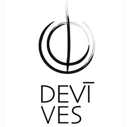 DEV? VES Centro Yoga