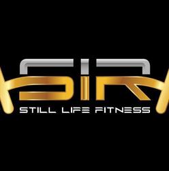 SIR Still Life Fitness